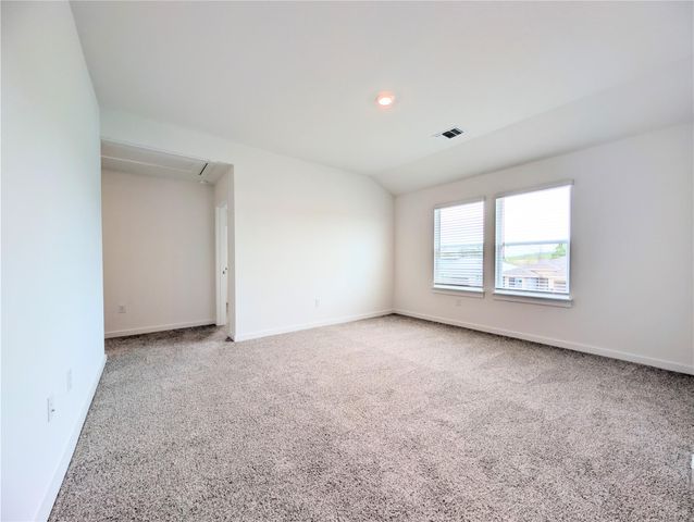 9400 Oxbow Strap DR, Austin, TX 78724