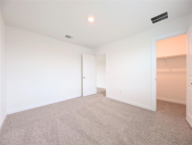 9400 Oxbow Strap DR, Austin, TX 78724