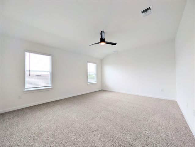 9400 Oxbow Strap DR, Austin, TX 78724