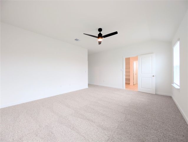 9400 Oxbow Strap DR, Austin, TX 78724