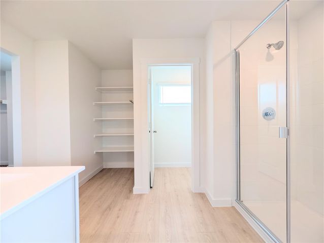 9400 Oxbow Strap DR, Austin, TX 78724