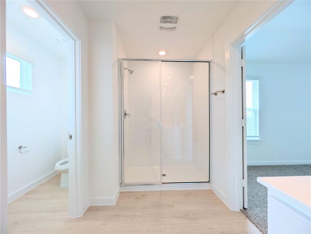 9400 Oxbow Strap DR, Austin, TX 78724