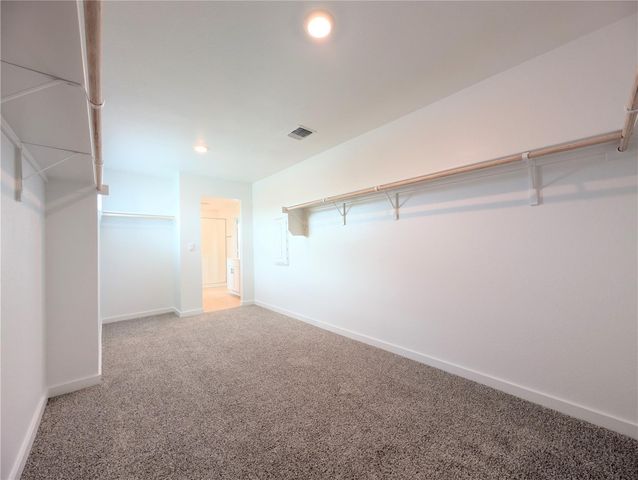 9400 Oxbow Strap DR, Austin, TX 78724