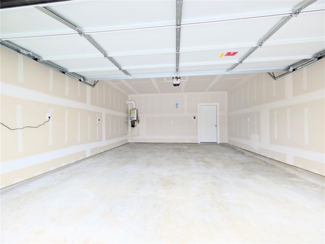 9400 Oxbow Strap DR, Austin, TX 78724