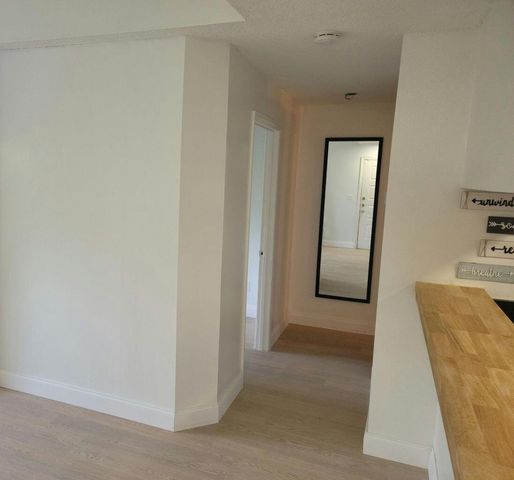 2313 N Congress Avenue 33, Boynton Beach, FL 33436
