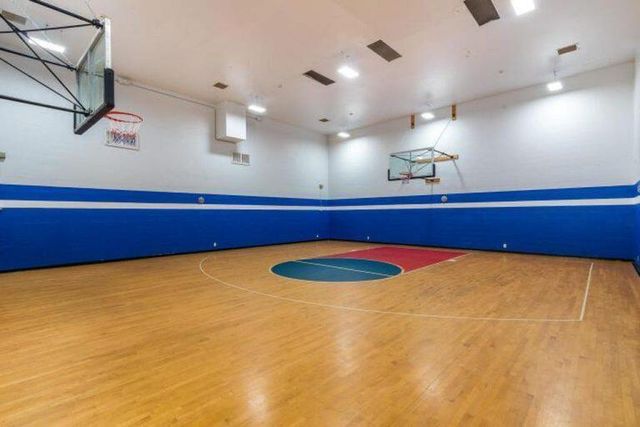 2313 N Congress Avenue 33, Boynton Beach, FL 33436