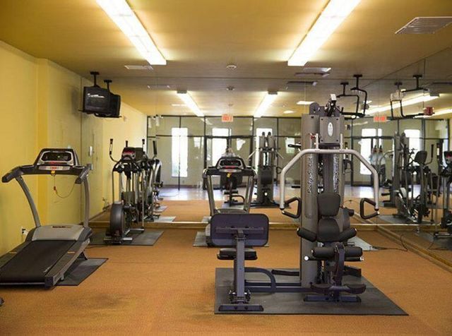 2313 N Congress Avenue 33, Boynton Beach, FL 33436