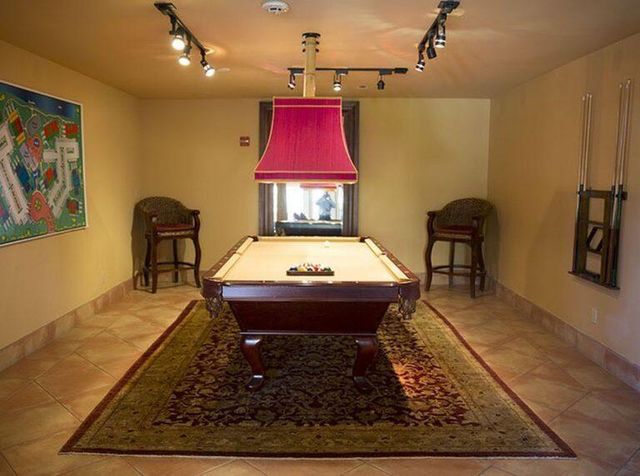 2313 N Congress Avenue 33, Boynton Beach, FL 33436