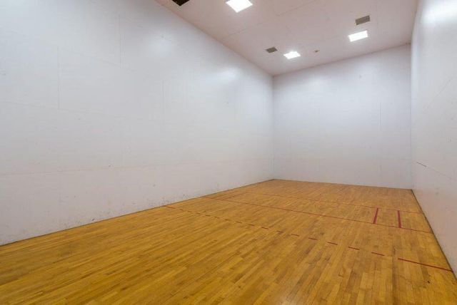 2313 N Congress Avenue 33, Boynton Beach, FL 33436