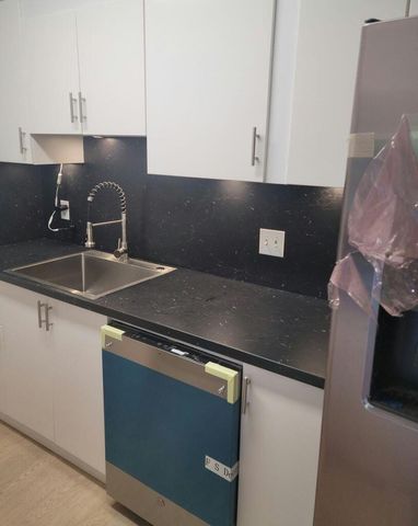 2313 N Congress Avenue 33, Boynton Beach, FL 33436