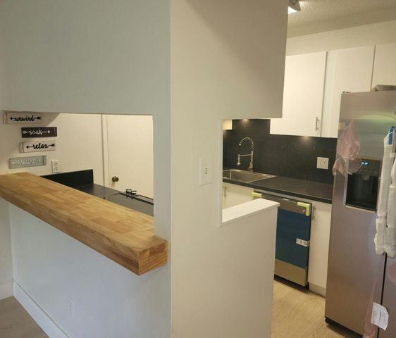 2313 N Congress Avenue 33, Boynton Beach, FL 33436
