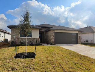 3935 Gael Run Ct, Katy, TX 77494