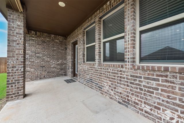 455 Beldon Way, Royse City, TX 75189