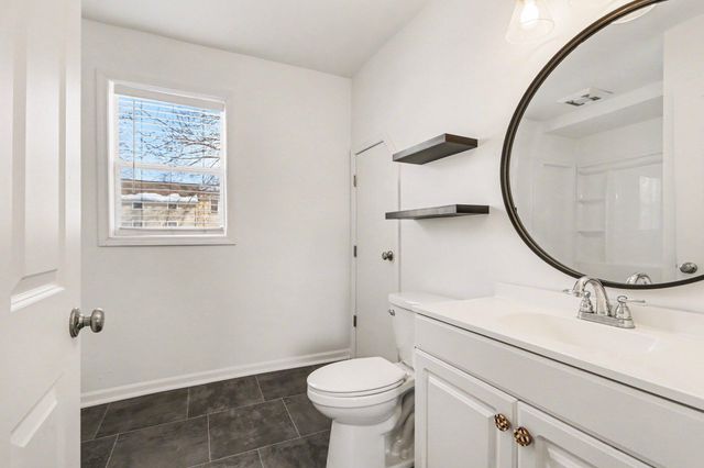 1824 Humphrey Street, Kalamazoo, MI 49048