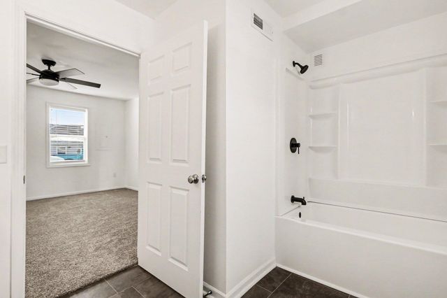 1824 Humphrey Street, Kalamazoo, MI 49048