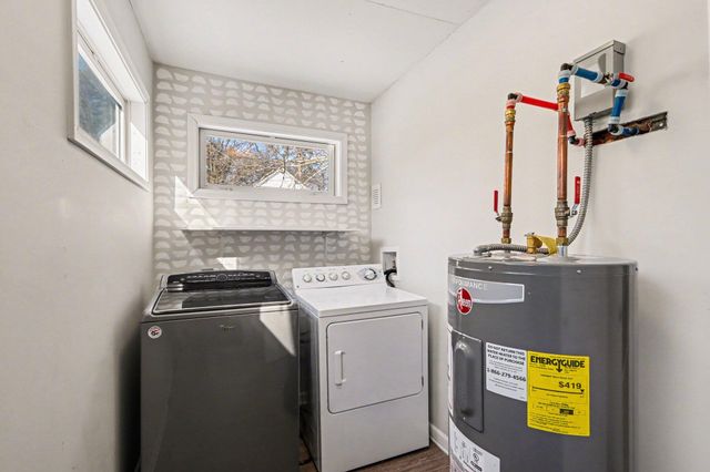 1824 Humphrey Street, Kalamazoo, MI 49048