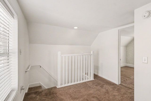 1824 Humphrey Street, Kalamazoo, MI 49048