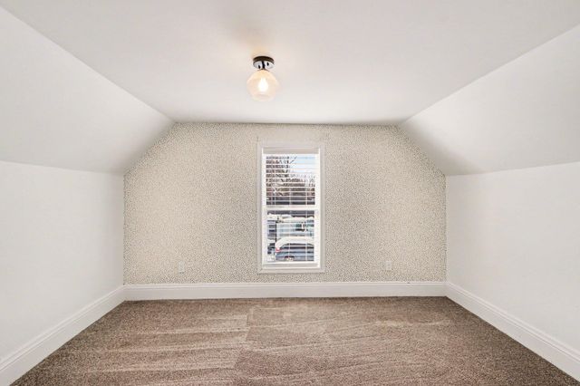 1824 Humphrey Street, Kalamazoo, MI 49048