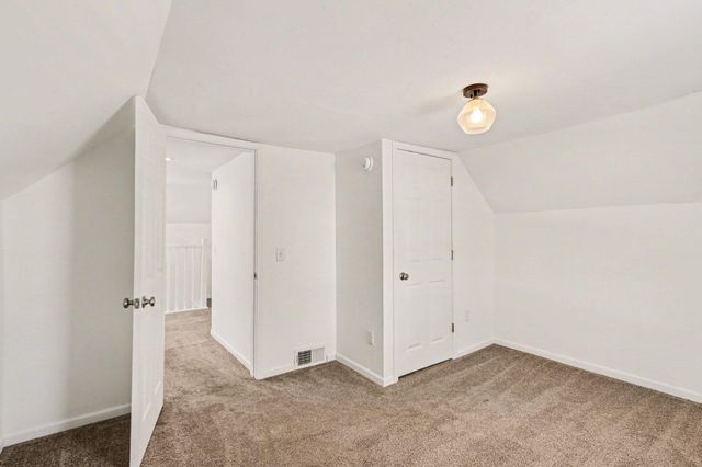 1824 Humphrey Street, Kalamazoo, MI 49048