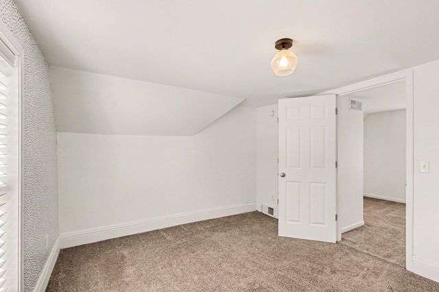 1824 Humphrey Street, Kalamazoo, MI 49048