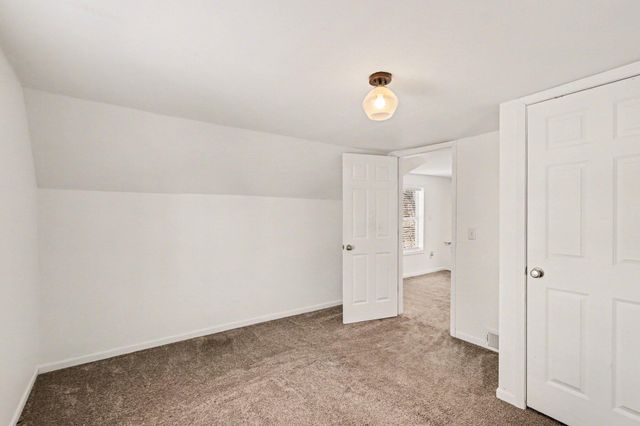 1824 Humphrey Street, Kalamazoo, MI 49048