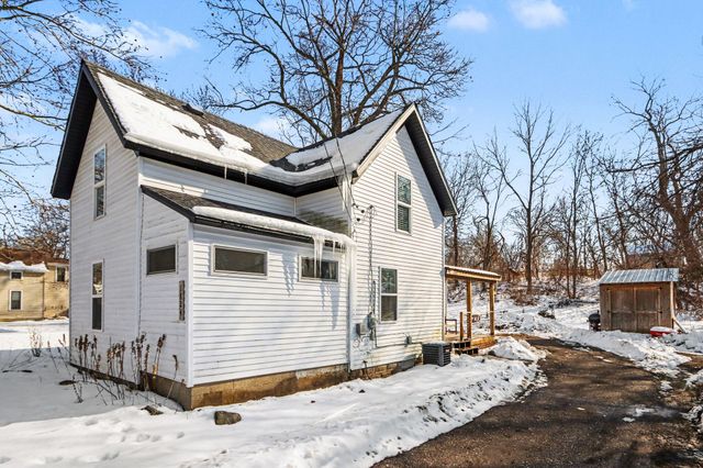 1824 Humphrey Street, Kalamazoo, MI 49048