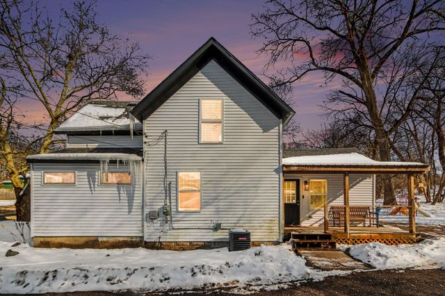 1824 Humphrey Street, Kalamazoo, MI 49048