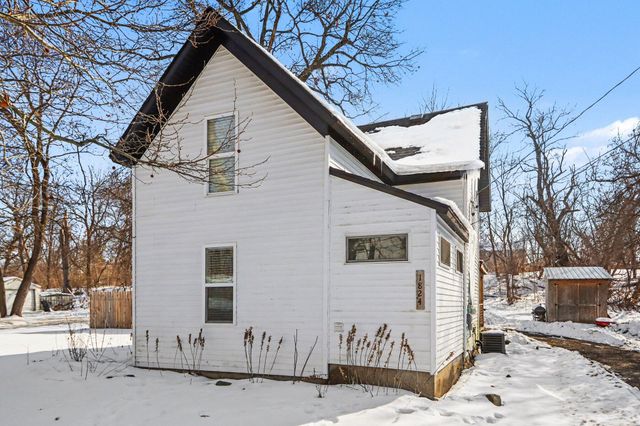 1824 Humphrey Street, Kalamazoo, MI 49048