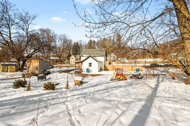 1824 Humphrey Street, Kalamazoo, MI 49048