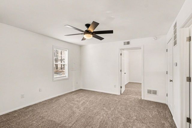 1824 Humphrey Street, Kalamazoo, MI 49048