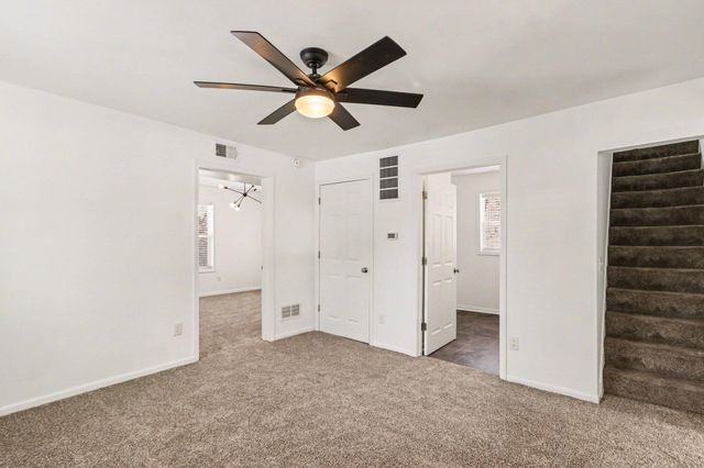 1824 Humphrey Street, Kalamazoo, MI 49048