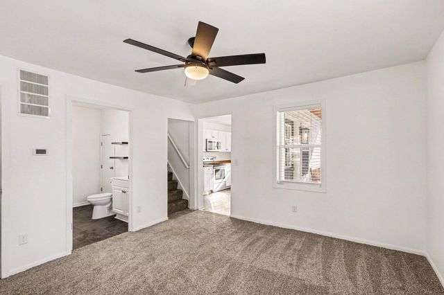 1824 Humphrey Street, Kalamazoo, MI 49048