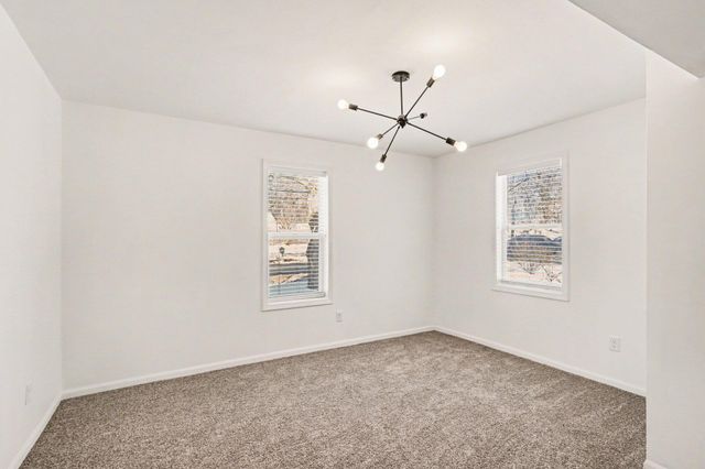 1824 Humphrey Street, Kalamazoo, MI 49048