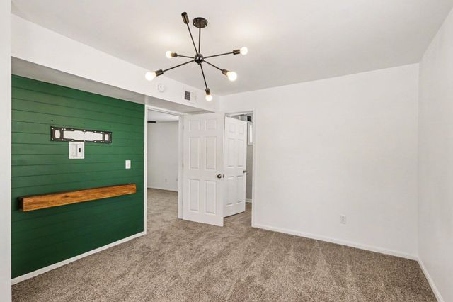 1824 Humphrey Street, Kalamazoo, MI 49048