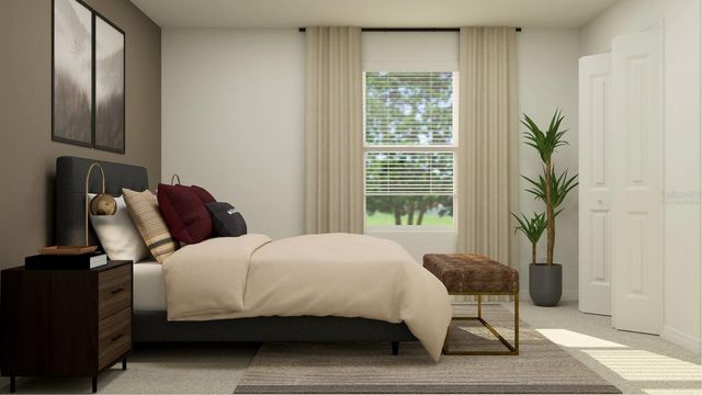 3215 ALPINE WAY, Davenport, FL 33837