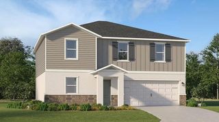 3215 ALPINE WAY, Davenport, FL 33837