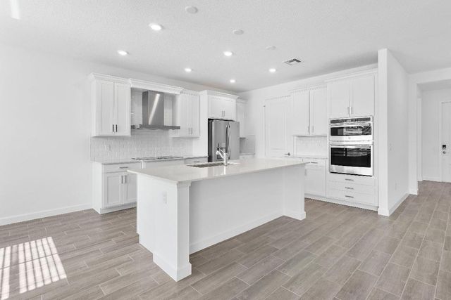 6843 Cobia Circle, Boynton Beach, FL 33437