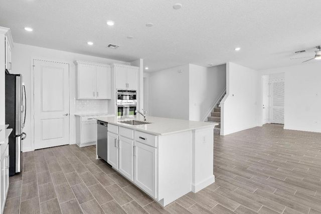 6843 Cobia Circle, Boynton Beach, FL 33437