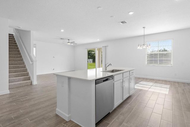 6843 Cobia Circle, Boynton Beach, FL 33437