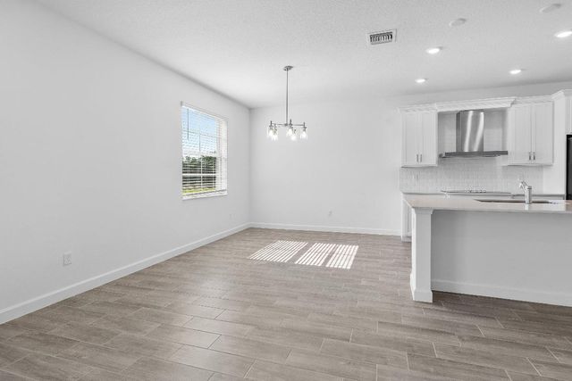 6843 Cobia Circle, Boynton Beach, FL 33437