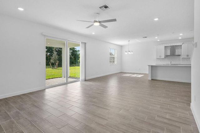 6843 Cobia Circle, Boynton Beach, FL 33437