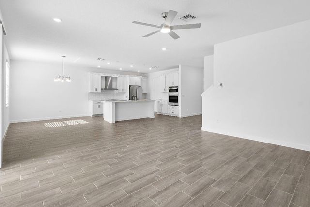 6843 Cobia Circle, Boynton Beach, FL 33437