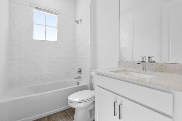 6843 Cobia Circle, Boynton Beach, FL 33437