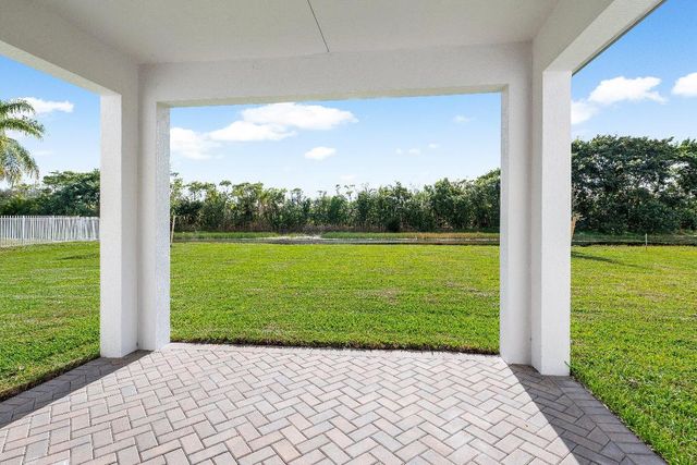 6843 Cobia Circle, Boynton Beach, FL 33437