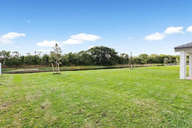 6843 Cobia Circle, Boynton Beach, FL 33437