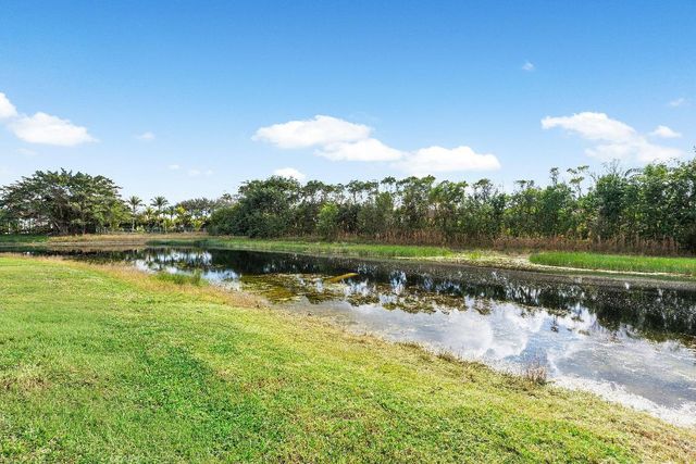 6843 Cobia Circle, Boynton Beach, FL 33437