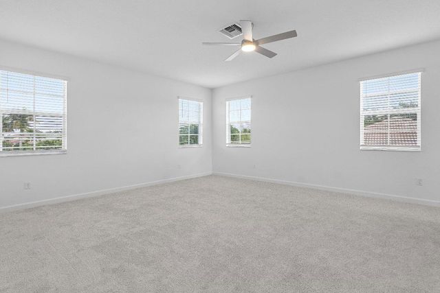 6843 Cobia Circle, Boynton Beach, FL 33437