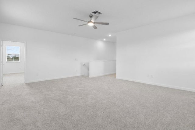 6843 Cobia Circle, Boynton Beach, FL 33437