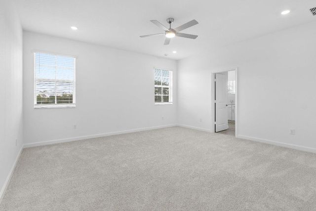 6843 Cobia Circle, Boynton Beach, FL 33437