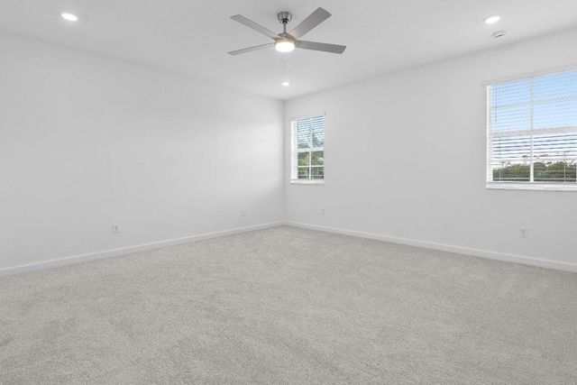 6843 Cobia Circle, Boynton Beach, FL 33437